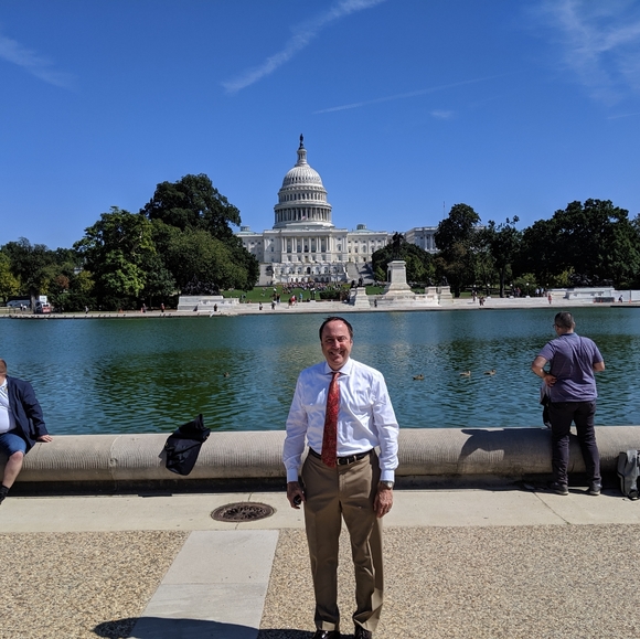 Meet your Posher, James - Picture 2 of 3